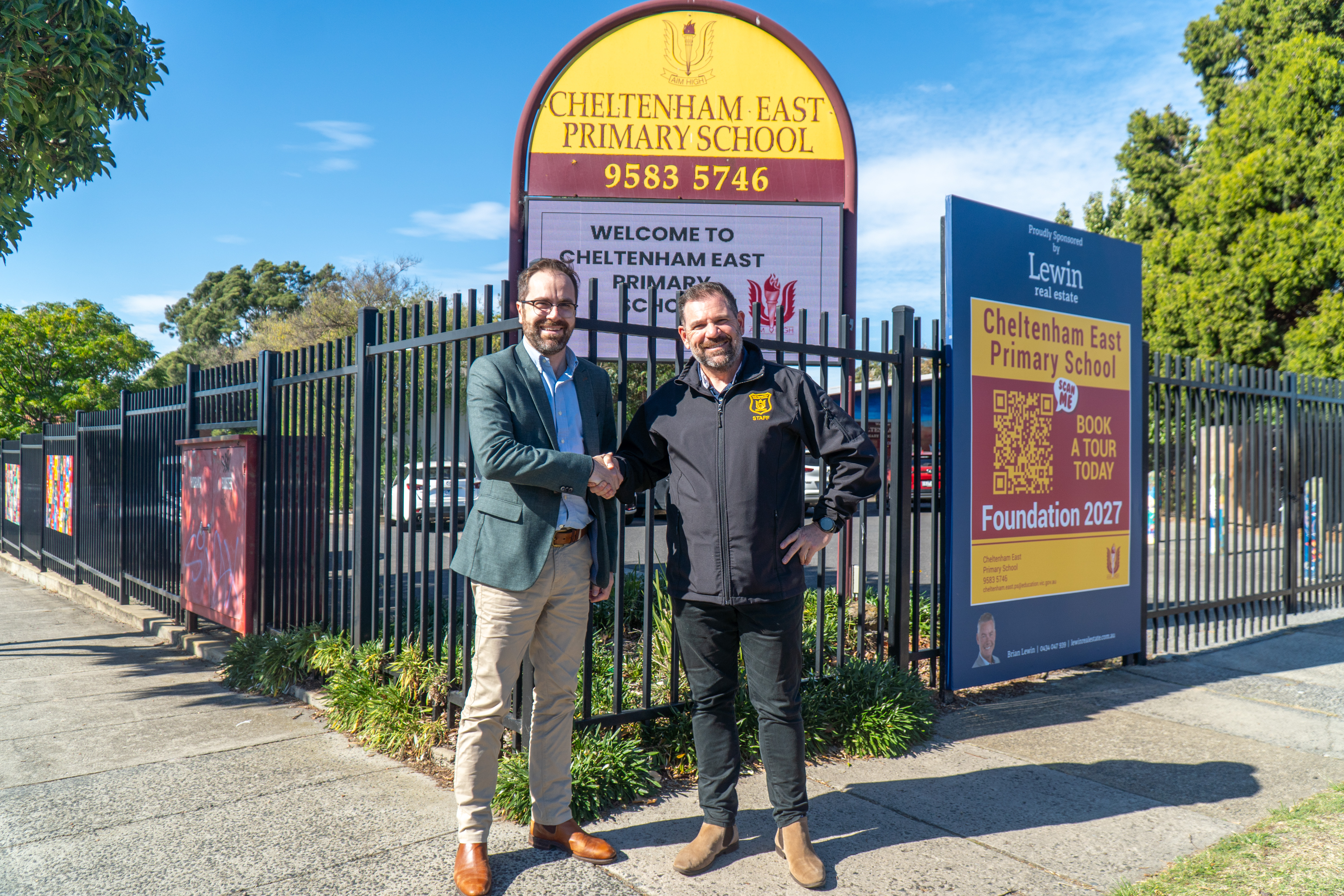 EASIER, SAFER AND MORE AFFORDABLE IN BENTLEIGH Main Image